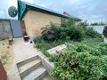 Жеке үй · 4 бөлме · 108 м² · 7 жүзд., Хакимжанова, бағасы: 39 млн ₸ в Костанае — фото 7