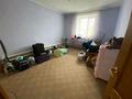 Отдельный дом • 4 комнаты • 108 м² • 8 сот., Хакимжанова за 40 млн 〒 в Костанае — фото 8
