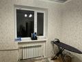 3-комнатная квартира · 65 м² · 2/4 этаж, Конаева 82 — Конаева за 15.5 млн ₸ в Уштобе — фото 8