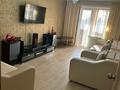 3-комнатная квартира · 67.4 м² · 5/5 этаж, Братьев Мусиных 2 за 18.5 млн ₸ в Балхаше