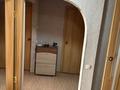 3-комнатная квартира · 67.4 м² · 5/5 этаж, Братьев Мусиных 2 за 18.5 млн ₸ в Балхаше — фото 2