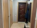3-комнатная квартира · 67.4 м² · 5/5 этаж, Братьев Мусиных 2 за 18.5 млн ₸ в Балхаше — фото 3