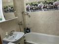 3-комнатная квартира · 67.4 м² · 5/5 этаж, Братьев Мусиных 2 за 18.5 млн ₸ в Балхаше — фото 5