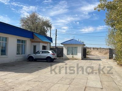 Свободное назначение, офисы, магазины и бутики, склады, азс, автосервисы и автомойки, общепит · 160 м² за 165 млн 〒 в Конаеве (Капчагай)