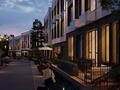 3-бөлмелі пәтер · 98 м², мкр Таусамалы, Жандосова 70Б, бағасы: 63.7 млн ₸ в Алматы, Наурызбайский р-н — фото 8