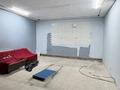 Отдельный дом · 6 комнат · 430 м² · 10 сот., Сагадат Нурмагамбетов 198 — Предложение с высоким коммерческим потенциалом за 325 млн ₸ в Алматы, Медеуский р-н — фото 16
