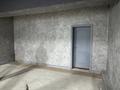 Отдельный дом · 6 комнат · 430 м² · 10 сот., Сагадат Нурмагамбетов 198 — Предложение с высоким коммерческим потенциалом за 325 млн ₸ в Алматы, Медеуский р-н — фото 17