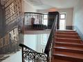 Отдельный дом · 6 комнат · 430 м² · 10 сот., Сагадат Нурмагамбетов 198 — Предложение с высоким коммерческим потенциалом за 325 млн ₸ в Алматы, Медеуский р-н — фото 18