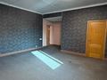 Отдельный дом · 6 комнат · 430 м² · 10 сот., Сагадат Нурмагамбетов 198 — Предложение с высоким коммерческим потенциалом за 325 млн ₸ в Алматы, Медеуский р-н — фото 22