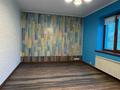 Отдельный дом · 6 комнат · 430 м² · 10 сот., Сагадат Нурмагамбетов 198 — Предложение с высоким коммерческим потенциалом за 325 млн ₸ в Алматы, Медеуский р-н — фото 24