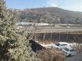Отдельный дом · 6 комнат · 430 м² · 10 сот., Сагадат Нурмагамбетов 198 — Предложение с высоким коммерческим потенциалом за 325 млн ₸ в Алматы, Медеуский р-н — фото 26