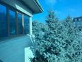 Отдельный дом · 6 комнат · 430 м² · 10 сот., Сагадат Нурмагамбетов 198 — Предложение с высоким коммерческим потенциалом за 325 млн ₸ в Алматы, Медеуский р-н — фото 27