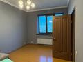 Отдельный дом · 6 комнат · 430 м² · 10 сот., Сагадат Нурмагамбетов 198 — Предложение с высоким коммерческим потенциалом за 325 млн ₸ в Алматы, Медеуский р-н — фото 30