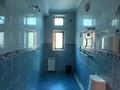 Отдельный дом · 6 комнат · 430 м² · 10 сот., Сагадат Нурмагамбетов 198 — Предложение с высоким коммерческим потенциалом за 325 млн ₸ в Алматы, Медеуский р-н — фото 33
