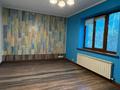 Отдельный дом · 6 комнат · 430 м² · 10 сот., Сагадат Нурмагамбетов 198 — Предложение с высоким коммерческим потенциалом за 325 млн ₸ в Алматы, Медеуский р-н — фото 34