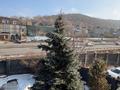 Отдельный дом · 6 комнат · 430 м² · 10 сот., Сагадат Нурмагамбетов 198 — Предложение с высоким коммерческим потенциалом за 325 млн ₸ в Алматы, Медеуский р-н — фото 36