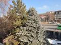 Отдельный дом · 6 комнат · 430 м² · 10 сот., Сагадат Нурмагамбетов 198 — Предложение с высоким коммерческим потенциалом за 325 млн ₸ в Алматы, Медеуский р-н — фото 37