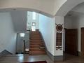 Отдельный дом · 6 комнат · 430 м² · 10 сот., Сагадат Нурмагамбетов 198 — Предложение с высоким коммерческим потенциалом за 325 млн ₸ в Алматы, Медеуский р-н — фото 7
