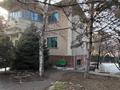 Отдельный дом · 6 комнат · 430 м² · 10 сот., Сагадат Нурмагамбетов 198 — Предложение с высоким коммерческим потенциалом за 325 млн ₸ в Алматы, Медеуский р-н — фото 2