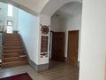 Отдельный дом · 6 комнат · 430 м² · 10 сот., Сагадат Нурмагамбетов 198 — Предложение с высоким коммерческим потенциалом за 325 млн ₸ в Алматы, Медеуский р-н — фото 8