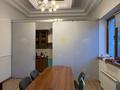 Отдельный дом · 6 комнат · 430 м² · 10 сот., Сагадат Нурмагамбетов 198 — Предложение с высоким коммерческим потенциалом за 325 млн ₸ в Алматы, Медеуский р-н — фото 13