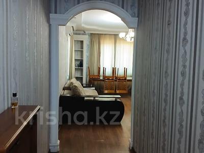 3-комнатная квартира · 160 м² · 15/26 этаж, 15-й мкр 69 — Цон за 20 000 ₸ в Актау