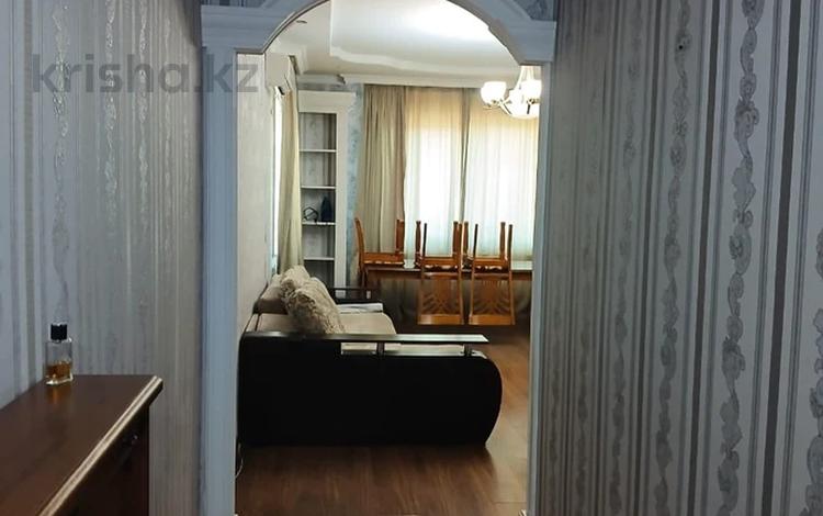 3-бөлмелі пәтер · 160 м² · 15/26 қабат, 15-ш/а. 69 — Цон, бағасы: 20 000 ₸ в Актау, 15-й мкр — фото 26