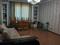 3-комнатная квартира · 160 м² · 15/26 этаж, 15-й мкр 69 — Цон за 20 000 ₸ в Актау