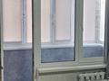 2-комнатная квартира · 45 м² · 4/5 этаж, мкр Строитель 14 за 17 млн ₸ в Уральске