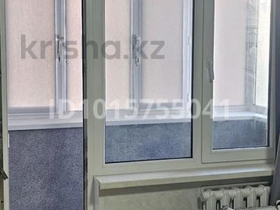 2-комнатная квартира · 45 м² · 4/5 этаж, мкр Строитель 14 за 17 млн ₸ в Уральске