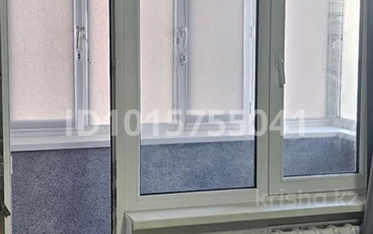 2-комнатная квартира · 45 м² · 4/5 этаж, мкр Строитель 14 за 17 млн ₸ в Уральске — фото 2
