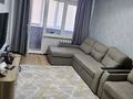 2-комнатная квартира · 45 м² · 4/5 этаж, мкр Строитель 14 за 17 млн ₸ в Уральске — фото 2