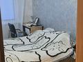 2-комнатная квартира · 45 м² · 4/5 этаж, мкр Строитель 14 за 17 млн ₸ в Уральске — фото 3