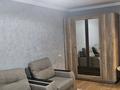 2-комнатная квартира · 45 м² · 4/5 этаж, мкр Строитель 14 за 17 млн ₸ в Уральске — фото 5