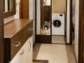 2-комнатная квартира · 45 м² · 4/5 этаж, мкр Строитель 14 за 17 млн ₸ в Уральске — фото 7