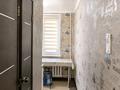 2-комнатная квартира · 45 м² · 4/5 этаж, мкр Строитель 14 за 17 млн ₸ в Уральске — фото 8