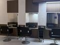 Свободное назначение, офисы, салоны красоты, медцентры и аптеки · 38 м² за 12.5 млн ₸ в Алматы, Алатауский р-н