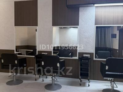 Свободное назначение, офисы, салоны красоты, медцентры и аптеки · 38 м² за 12.5 млн ₸ в Алматы, Алатауский р-н