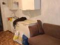 1 комната · 16 м² · 4/5 этаж, Женис за 50 000 ₸ в Астане, Сарыарка р-н