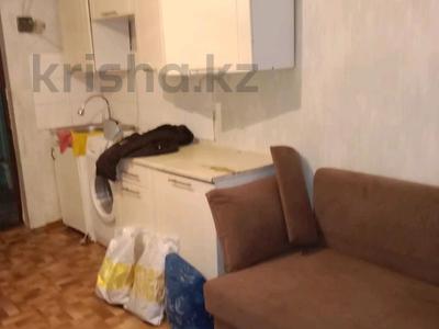 1 бөлме · 16 м² · 4/5 қабат, Женис, бағасы: 50 000 ₸ в Астане, Сарыарка р-н