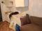 1 бөлме · 16 м² · 4/5 қабат, Женис, бағасы: 50 000 ₸ в Астане, Сарыарка р-н