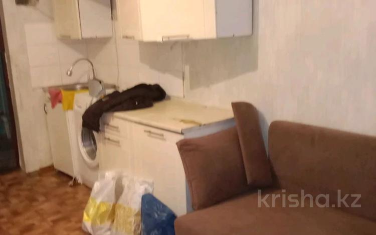 1 комната · 16 м² · 4/5 этаж, Женис за 50 000 ₸ в Астане, Сарыарка р-н — фото 2