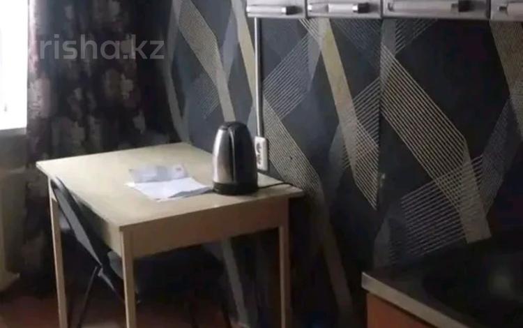 1 комната · 16 м² · 4/5 этаж, Женис за 50 000 ₸ в Астане, Сарыарка р-н — фото 4