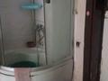 1 комната · 16 м² · 4/5 этаж, Женис за 50 000 ₸ в Астане, Сарыарка р-н — фото 2