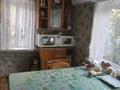 Жеке үй · 3 бөлме · 67 м² · 6 жүзд., Восточный 4 линия, бағасы: 12 млн ₸ в Семее — фото 4