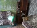 Жеке үй · 3 бөлме · 67 м² · 6 жүзд., Восточный 4 линия, бағасы: 12 млн ₸ в Семее — фото 5