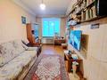 3-комнатная квартира, 79 м², 5/5 этаж, Назарбаева 52 за 16.5 млн 〒 в Усть-Каменогорске — фото 12