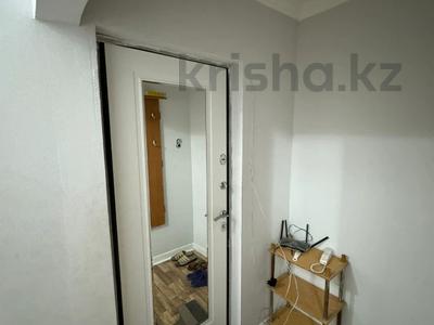 2-комнатная квартира · 45 м² · 4/4 этаж, мкр Коктем-1 21 за 30 млн 〒 в Алматы, Бостандыкский р-н