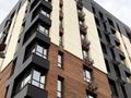 2-комнатная квартира · 88.9 м² · 10/10 этаж, 12 микрорайон 15б за 31 млн ₸ в Актобе — фото 2