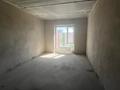 2-комнатная квартира · 88.9 м² · 10/10 этаж, 12 микрорайон 15б за 31 млн ₸ в Актобе — фото 6